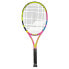 Фото #1 товара BABOLAT Boost Rafa Tennis Racket