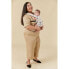 TULA Explore Hemp Baby Carrier