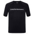 PEAK PERFORMANCE Active short sleeve T-shirt