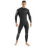 Фото #2 товара SEACSUB M.Lungo Carezza diving wetsuit 2 mm