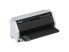 Epson LQ-780N - Photo Printer b/w Dot Matrix