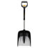 ფოტო #1 პროდუქტის FISKARS X-Series Car Telescopic Snow Shovel