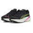 Фото #2 товара PUMA Magnify Nitro 2 PSychedelic Rush running shoes