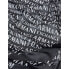 ARMANI EXCHANGE 944106_0A821 Scarf