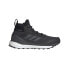 Adidas Terrex Free Hiker