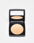 Bobbi Brown Sheer Finished Pressed Powder WARM ESPRESSO - фото #18