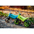 Фото #2 товара Детский беговел Трицикл Funny Wheels Rider 515739