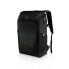 Фото #1 товара Рюкзак для ноутбука Dell 460-BCYY Чёрный
