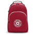 KIPLING Curtis XL 28L backpack