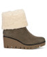 ფოტო #2 პროდუქტის Women's Poppy Boot