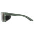 Фото #4 товара UVEX Sportstyle 312 VPX Polavision Photochromic Polarized Sunglasses