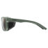 ფოტო #5 პროდუქტის UVEX Sportstyle 312 VPX Polavision Photochromic Polarized Sunglasses