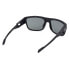 ADIDAS SPORT SP0082-6002N Sunglasses