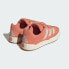 Фото #7 товара Мужские кроссовки adidas Adimatic Shoes (Красные)
