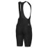 Фото #2 товара ALE Magic Colour bib shorts