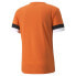 Фото #3 товара PUMA TeamRisey short sleeve T-shirt