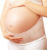 Фото #2 товара Трусы TOROSGROUP Pregnancy Beige S
