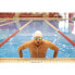 Фото #4 товара FINIS Hayden Swimming Goggles