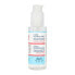 Sanitizing Hand Gel Hand Safe 1532-28285 (100 ml) 100 ml