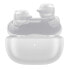 Фото #12 товара Bluetooth-наушники с микрофоном Xiaomi XM500030 Белый