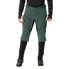 Фото #1 товара VAUDE BIKE Virt Softshell II pants