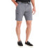 MARMOT Arch Rock 9´´ Shorts