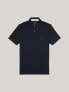 Фото #1 товара Classic Stretch Polo