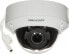 Фото #1 товара Kamera IP Hikvision KAMERA WANDALOODPORNA IP DS-2CD1723G2-IZ(2.8-12MM) - 1080p Hikvision