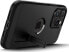 Spigen Spigen Tough Armor MAG iPhone 15 Pro Max 6,7" MagSafe czarny/black ACS06594