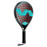 Фото #2 товара VARLION LW Summum Prisma W padel racket