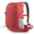 Фото #1 товара PINGUIN Ride 25 Nylon backpack