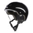 Фото #1 товара Шлем защитный ONEAL Dirt Lid Solid MTB Helmet