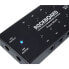 Фото #10 товара Rockboard Power Block Multi Power Supply