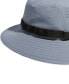 Фото #6 товара Men's Victory Bucket Hat