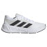 Фото #1 товара ADIDAS Questar 2 running shoes