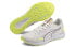 PUMA Speed 300 Racer 2 Shoes, Article 193105-04