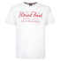 Фото #2 товара PETROL INDUSTRIES TSR6010 short sleeve T-shirt