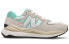 New Balance NB 5740 Classic Sneakers
