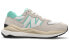 Фото #3 товара Кроссовки New Balance NB 5740