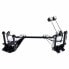 DW PDP 700 Double Pedal Lefty