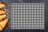 Фото #3 товара Скатерть цифровой печати DMORA "Набор из 2 прямоугольных скатертей"