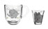 Фото #2 товара Kindertasse + Trinkglas Bambini 2er Set