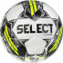 Select Select Club DB FIFA Basic Ball 120066 białe 3