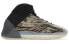 Adidas Originals Yeezy QNTM "Amber Tint" GX1331 Sneakers