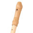 REIG MUSICALES Wood Flute