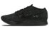 Nike Flyknit Racer Midnight Black 526628-009 Sneakers