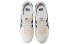 Кроссовки Onitsuka Tiger Machu Racer 1183A858-200