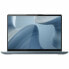 Фото #7 товара Ноутбук Lenovo IdeaPad Flex 5 14IAU7 14" Intel Core i5-1235U 16 GB RAM 512 Гб SSD Испанская Qwerty