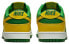 Кроссовки Nike Dunk Low Retro BTTYS DV0833-300