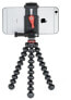 Фото #1 товара Selfie stick Joby GripTight Action Kit do smartfonów (JB01515)